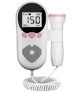 Fetus-voice Meter for Pregnant