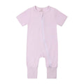 Baby Bamboo Romper