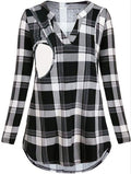 Fashionable Maternity Clothing for Women