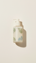 Organic Baby Soothing Balm