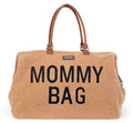 Childhome The Original Mommy Bag — Hospital & Nappy Bag